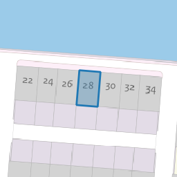 Perceel LWD00-F-7946