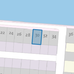 Perceel LWD00-F-7947