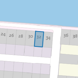 Perceel LWD00-F-7948