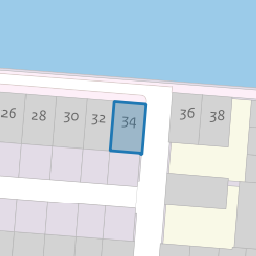 Perceel LWD00-F-7949