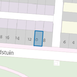 Perceel LWD00-F-7956