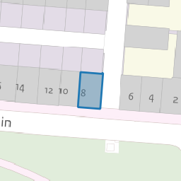 Perceel LWD00-F-7957