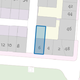 Perceel LWD00-F-7958