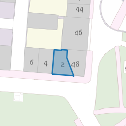 Perceel LWD00-F-7960