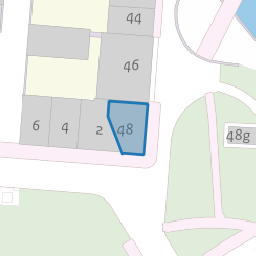 Perceel LWD00-F-7961