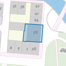 Perceel LWD00-F-7962