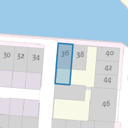 Perceel LWD00-F-7964