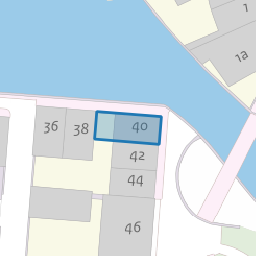 Perceel LWD00-F-7966