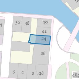 Perceel LWD00-F-7968