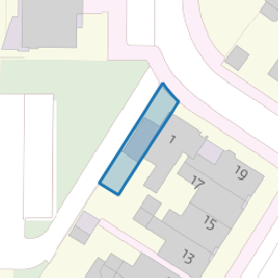 Perceel LWD00-F-7971