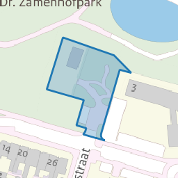 Perceel LWD00-F-7973