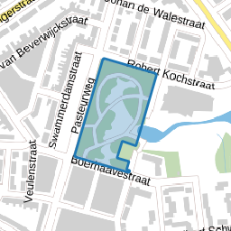 Perceel LWD00-F-7974