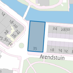 Perceel LWD00-F-7977