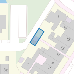 Perceel LWD00-F-7982