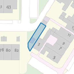 Perceel LWD00-F-7983