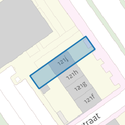 Perceel LWD00-F-7985