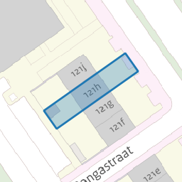 Perceel LWD00-F-7986