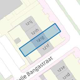 Perceel LWD00-F-7987