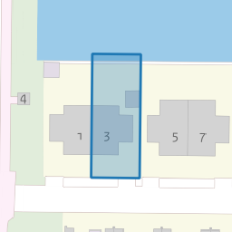 Perceel LWD00-F-8006