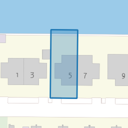 Perceel LWD00-F-8007