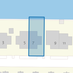 Perceel LWD00-F-8008