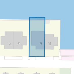 Perceel LWD00-F-8009