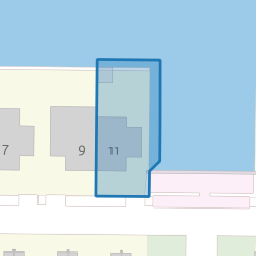 Perceel LWD00-F-8010