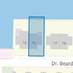 Perceel LWD00-F-8012