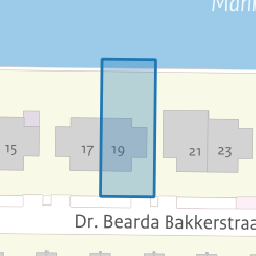Perceel LWD00-F-8014