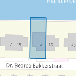 Perceel LWD00-F-8015