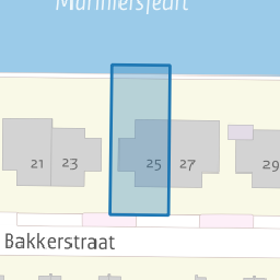 Perceel LWD00-F-8017