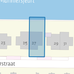 Perceel LWD00-F-8018