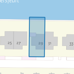 Perceel LWD00-F-8019