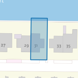 Perceel LWD00-F-8020