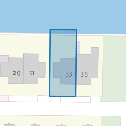 Perceel LWD00-F-8021