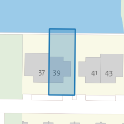 Perceel LWD00-F-8024