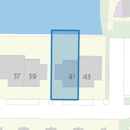 Perceel LWD00-F-8025