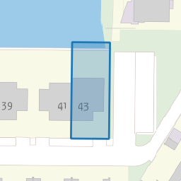 Perceel LWD00-F-8026