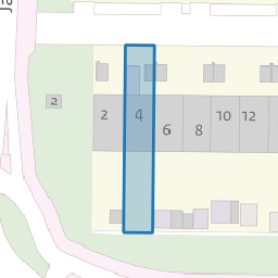 Perceel LWD00-F-8028