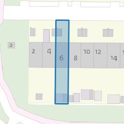 Perceel LWD00-F-8029