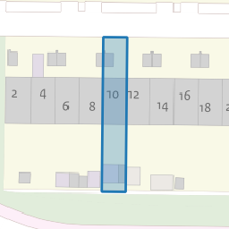 Perceel LWD00-F-8031