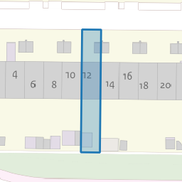 Perceel LWD00-F-8032