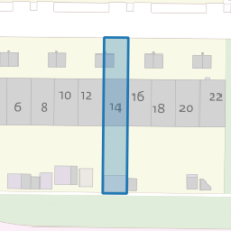 Perceel LWD00-F-8033