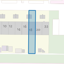 Perceel LWD00-F-8035