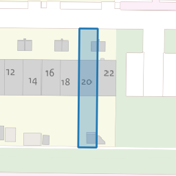 Perceel LWD00-F-8036