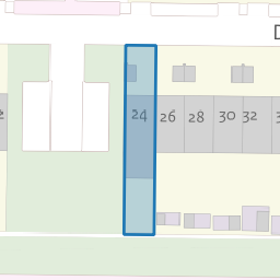 Perceel LWD00-F-8038