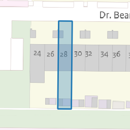 Perceel LWD00-F-8040