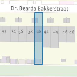 Perceel LWD00-F-8046