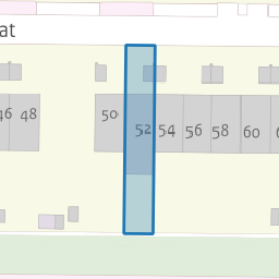 Perceel LWD00-F-8053