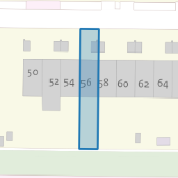 Perceel LWD00-F-8055